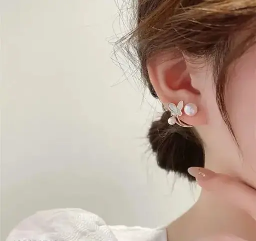 Screenshot_2025_0518_013633.webp